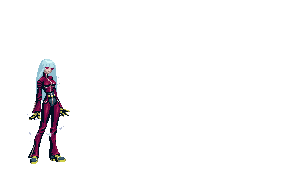 20260530071209_e3f10dc3bbbfe1e99b.gif
