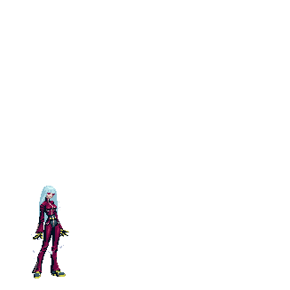 20260530071210_1f6499bc393b3cc5fd.gif