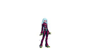 20260530071210_8b0c857fc39064eb06.gif