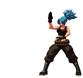 20260530071219_ebbac4558ae92d7aa3.gif