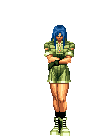 20260530071220_14dfd99ca659459525.gif