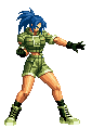 20260530071220_729cae4447c2bf1f39.gif