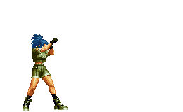 20260530071220_7d9ddced5a4c8b6fdc.gif