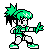 20260530071220_b7156a4974851ca111.gif