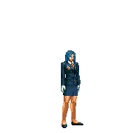 20260530071221_16e75d96439d794079.gif