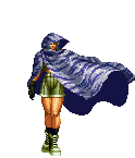 20260530071221_18b6d92f56d57e2a1d.gif
