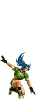 20260530071221_56184fdb9116a63af5.gif