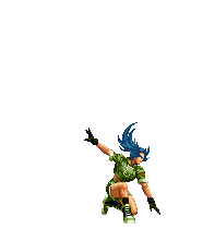20260530071221_6160aaae69075873d2.gif
