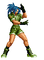 20260530071221_7dd6469462c89c1743.gif