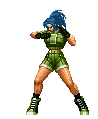 20260530071221_83d70b08453651c26f.gif