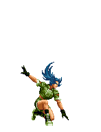 20260530071221_b46fe7092d01fd59f1.gif