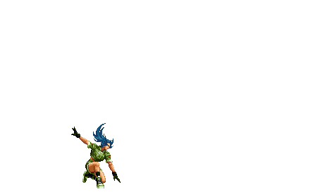 20260530071221_c2c0010ca462df2b3f.gif