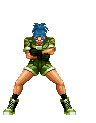 20260530071222_d4185e79e7bfab6a5f.gif
