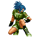 20260530071222_dccbf13d0cb760ff51.gif