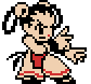20260530071240_1c0aec6cc06ff2e81a.gif