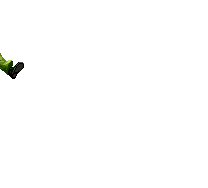20260530071406_32ae5c8ab0e399b47e.gif