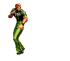 20260530071406_340e1e3b63c0b04f05.gif