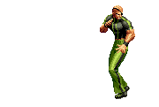 20260530071406_a385e7dc121cec9512.gif