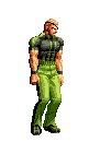 20260530071406_b167c3570c9de92172.gif