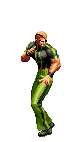 20260530071407_4cf327e0482eb85026.gif