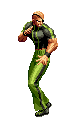 20260530071407_ab7e835c2c7a074510.gif