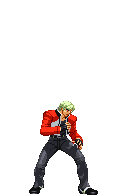 20260530071409_3fe22f60e29e3be2a2.gif