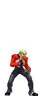 20260530071409_7895fcd98673216382.gif
