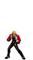 20260530071410_14bd24467fff1e8cf7.gif