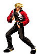 20260530071411_286e49f38764ac7d4e.gif