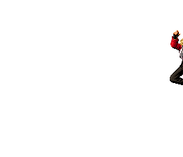 20260530071411_3062fd94f54b8ee6a1.gif