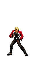 20260530071411_a1fc98544f1de152f2.gif