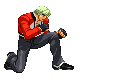 20260530071413_a447468bacb1af2551.gif