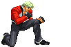 20260530071414_7b2f2b31f099ce842a.gif