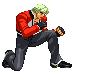 20260530071414_bdf4700b3e2f187b2f.gif