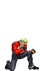 20260530071414_d1d5f972893bb34bb5.gif