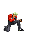20260530071414_da370c6e8e7867c56c.gif
