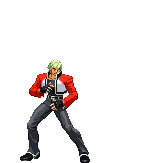 20260530071416_f9003c7cd7d1342a63.gif