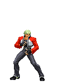 20260530071417_70b74b5610c512373f.gif