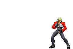 20260530071418_33aab468f7ed7c1e67.gif