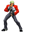 20260530071418_3acf02d16b69938a03.gif