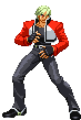 20260530071418_bda8b682ae0e3711b0.gif