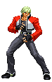 20260530071419_b068f3fed4620ed699.gif