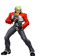 20260530071420_afe4382925d06a1d5e.gif