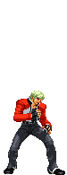 20260530071420_f424dc8e982f98c336.gif