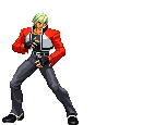 20260530071421_3eec338689fa5e16ad.gif