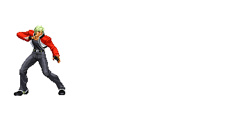 20260530071423_360315e3c8e6838260.gif