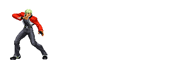 20260530071423_915444ac910bd616d4.gif