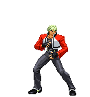 20260530071424_36da6bf57ed1d4ef9a.gif