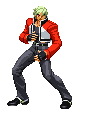 20260530071424_eba7b617963e15eace.gif