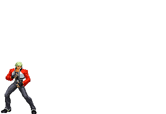20260530071425_050a95a486a5648d34.gif